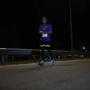 Runner Photo 7357497