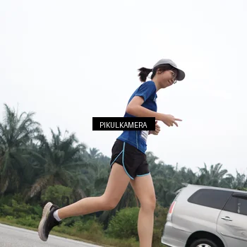 Runner Photo 7357502