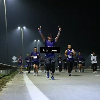 Runner Photo 7357503