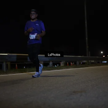 Runner Photo 7357504