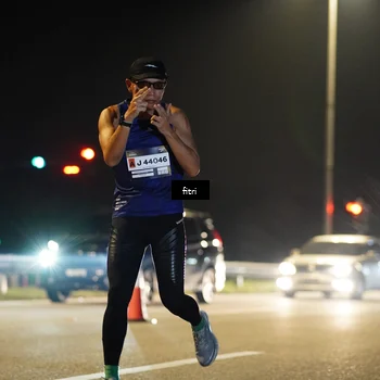 Runner Photo 7357506