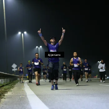 Runner Photo 7357508