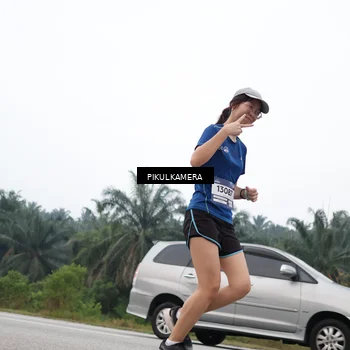 Runner Photo 7357510