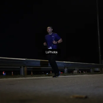 Runner Photo 7357511