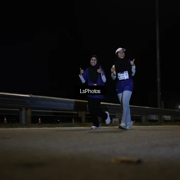 Runner Photo 7357513