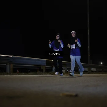Runner Photo 7357514