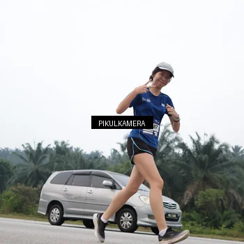 Runner Photo 7357516