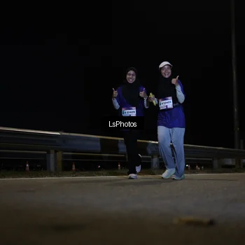 Runner Photo 7357517