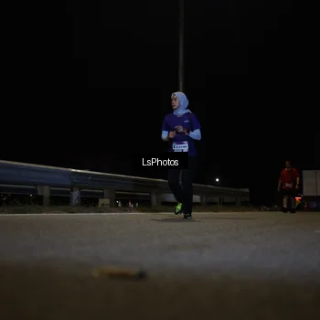 Runner Photo 7357518