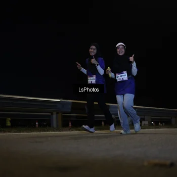 Runner Photo 7357519