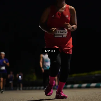 Runner Photo 7357523