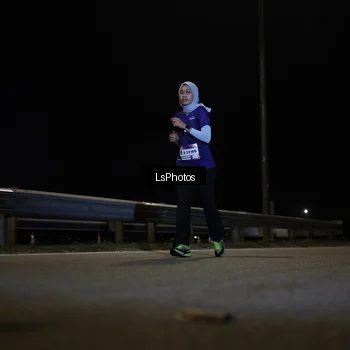 Runner Photo 7357524