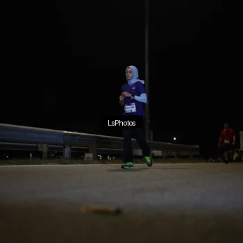 Runner Photo 7357525