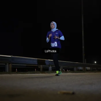 Runner Photo 7357526