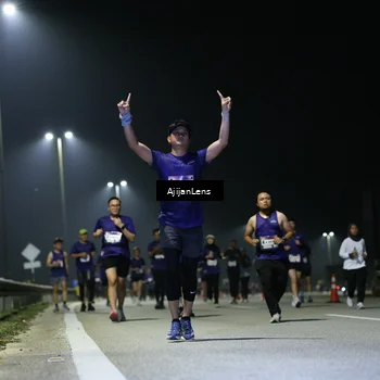 Runner Photo 7357527