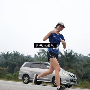 Runner Photo 7357528