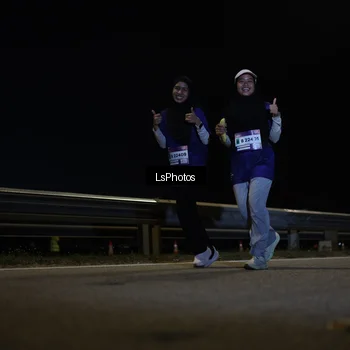 Runner Photo 7357529
