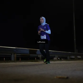 Runner Photo 7357530