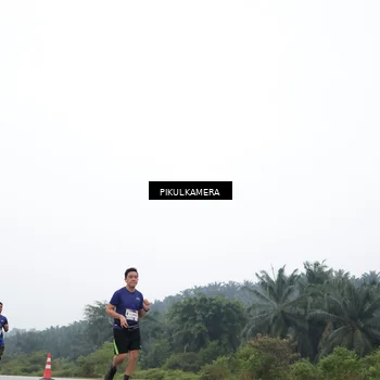 Runner Photo 7357531