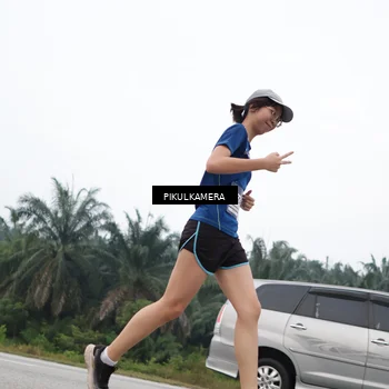 Runner Photo 7357534
