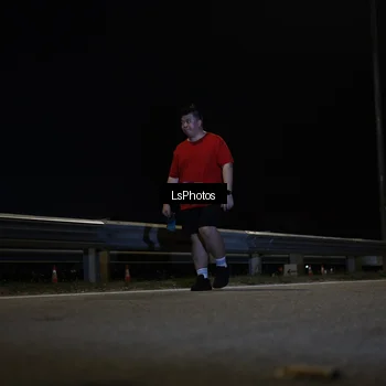 Runner Photo 7357535