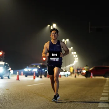 Runner Photo 7357538