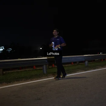Runner Photo 7357539