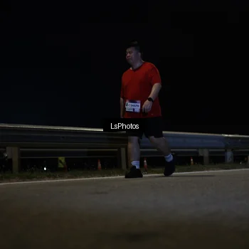 Runner Photo 7357540