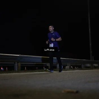 Runner Photo 7357542
