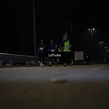 Runner Photo 7357547