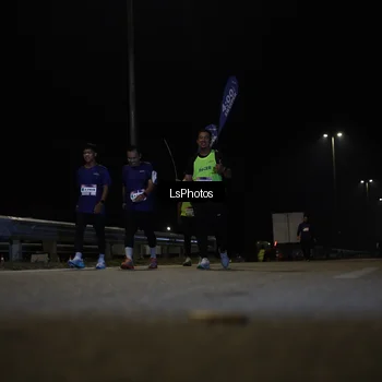 Runner Photo 7357551