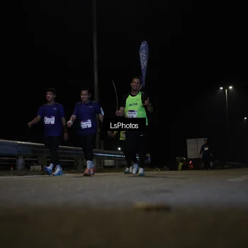 Runner Photo 7357552