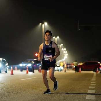Runner Photo 7357553