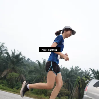 Runner Photo 7357554