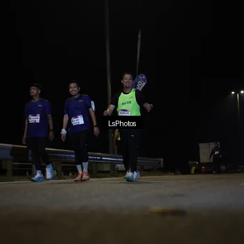 Runner Photo 7357559