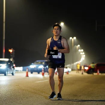 Runner Photo 7357561