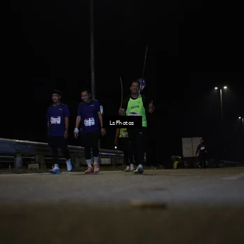 Runner Photo 7357562