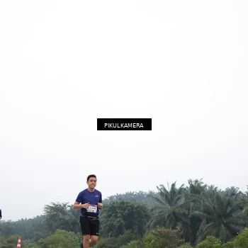 Runner Photo 7357565