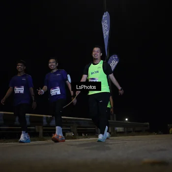 Runner Photo 7357567