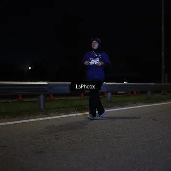 Runner Photo 7357570