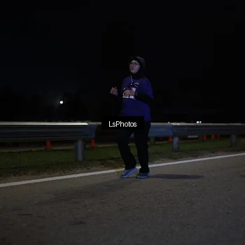 Runner Photo 7357573