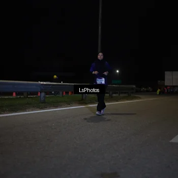 Runner Photo 7357576