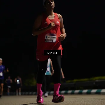 Runner Photo 7357579
