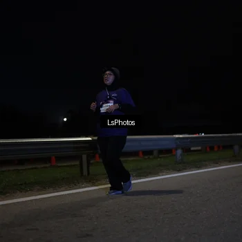 Runner Photo 7357581