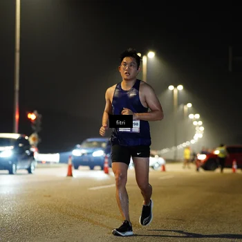 Runner Photo 7357582
