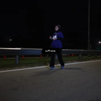 Runner Photo 7357583