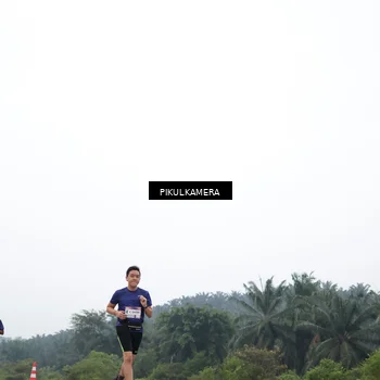 Runner Photo 7357585