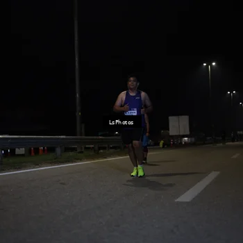 Runner Photo 7357586