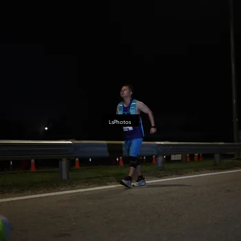 Runner Photo 7357590