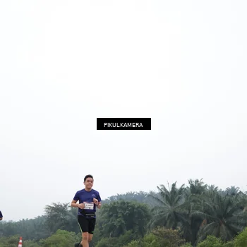 Runner Photo 7357591